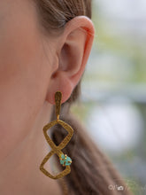 Load image into Gallery viewer, Infinita Earrings
