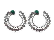 Load image into Gallery viewer, Magangue Earrings
