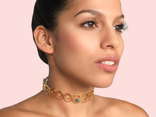 Load image into Gallery viewer, Alba Choker
