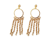 Load image into Gallery viewer, Cascada Earrings
