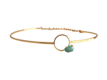 Load image into Gallery viewer, Horizonte Choker
