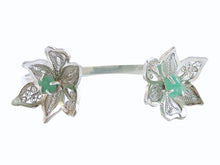 Load image into Gallery viewer, Guajira Bangle
