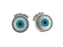 Load image into Gallery viewer, See You Earrings
